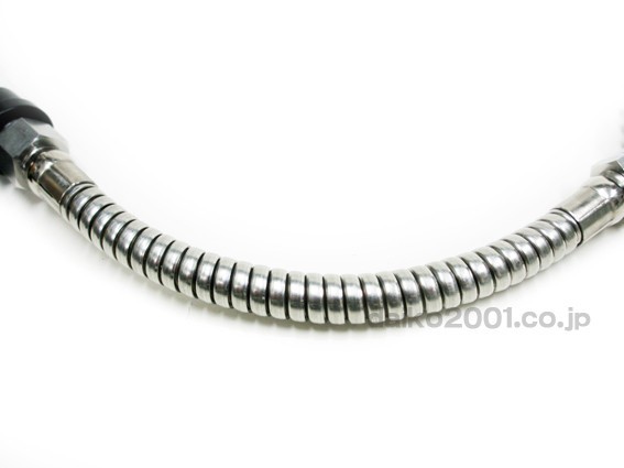 エアコン洗浄機用フレキシブルノズル（グリップ付）　型番：HN-36F_3