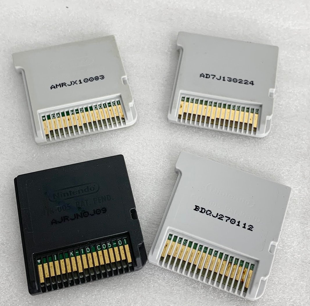 ソフトのみ　りつ　ドラゴンクエストモンスターズ ジョーカー3 pro ソフトのみ りつ ドラゴンクエストモンスターズ ジョーカー3 pro