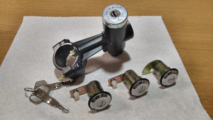 TOMIX 1円〜 動作確認済み TOMIX Nゲージ 98694 京成電鉄 AE形