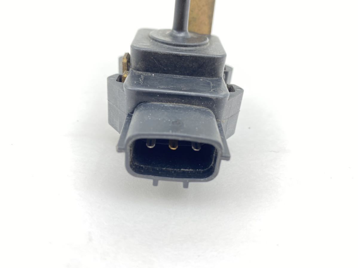 シルビア ブースト 日産 前期型 SR20DET (エンジン s14 シルビア 純正