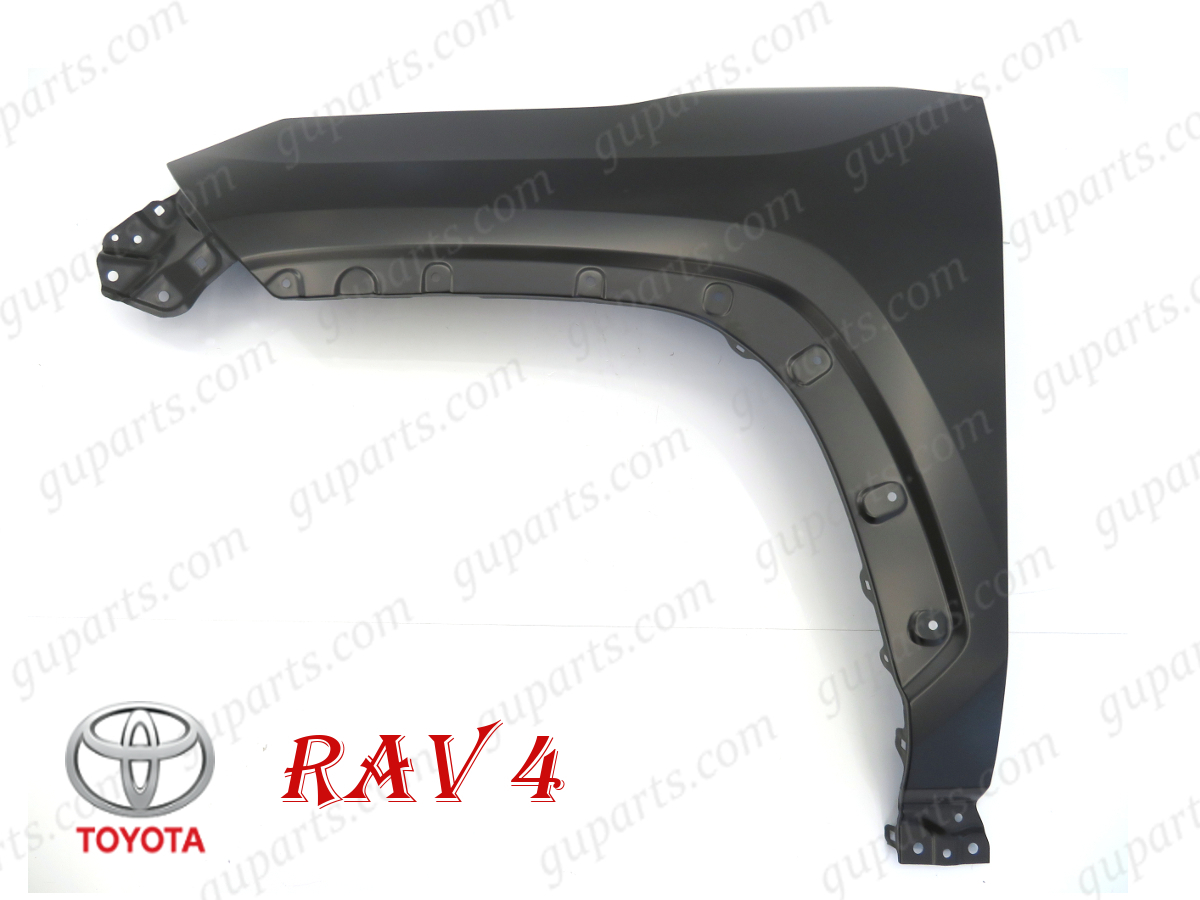 RAV4 トヨタ | PHV 価格.com PHEVの価格・新型情報・グレード諸元 