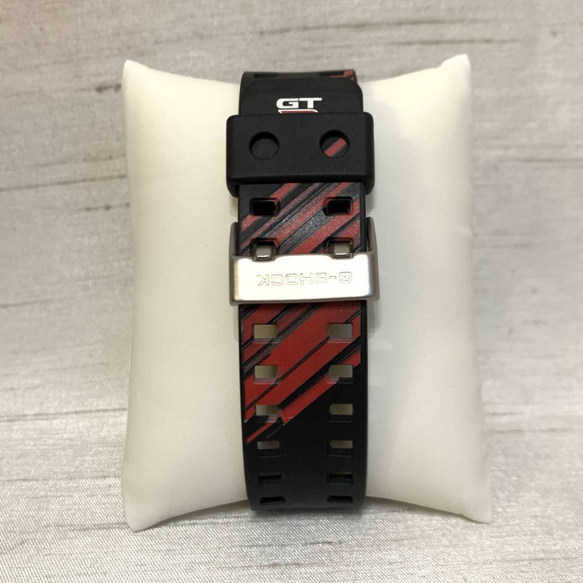 日産GT−R G-SHOCK 数量限定 現在販売終了 未開封 新品｜Yahoo
