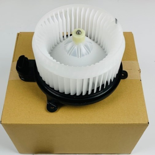 新品 トヨタ純正】レクサス CT200H HS250H ブロアモーター ファン