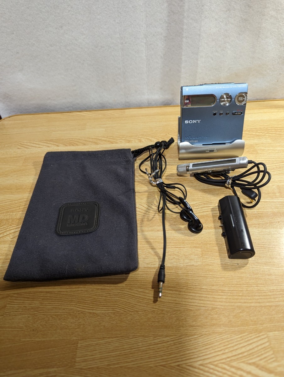 ゲーミングPC/core i7/500GB/GTX770/MS Office搭載 公式通販 Office