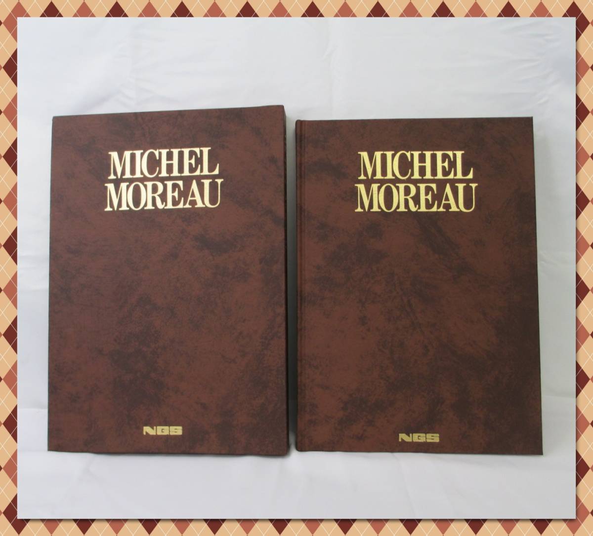 ジョン・シャーカフスキー ⁄ ウジェーヌ・アジェ写真集 初版