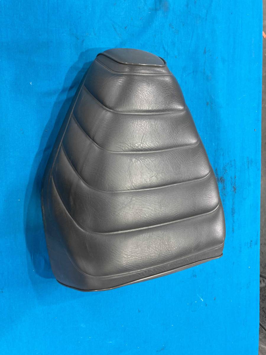 カルビー プロ野球カード 74年 近鉄 土井 鈴木 小川 4枚セット