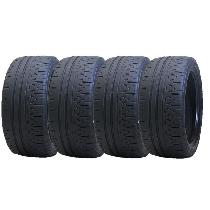 法人限定◆4本セット販売 送料無料 ワンリ 235/40ZR18 91W SR390 WANLI 235/40R18