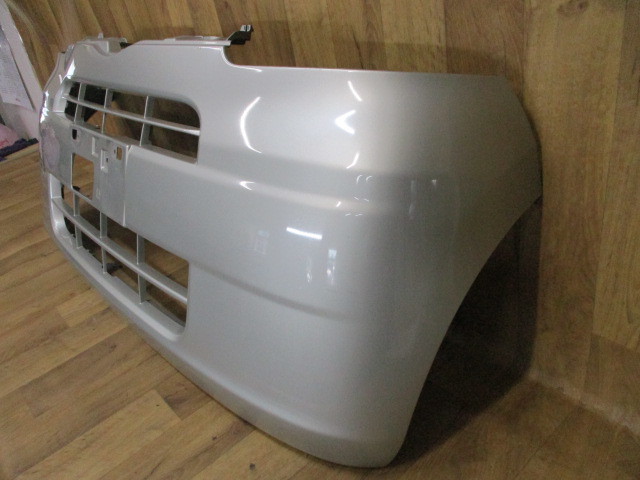 フロントバンパー L375S L385S ダイハツ タント タントカスタム 2026年