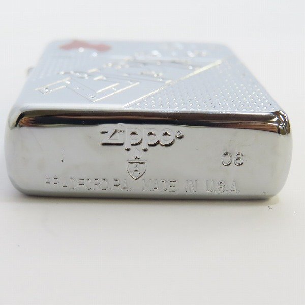 ZIPPO/ジッポー アーマー ファイヤ 装飾 刻印 Heavy Wall Armor ZIPPO/ジッポー アーマー ファイヤ 装飾 刻印 Heavy Wall Armor