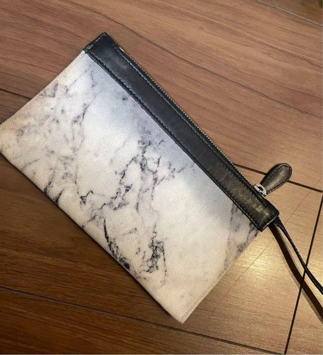 バレンシアガ　BALENCIAGA マーブル　大理石　キャンバストート バレンシアガ BALENCIAGA マーブル 大理石 キャンバストート 【公式通販】