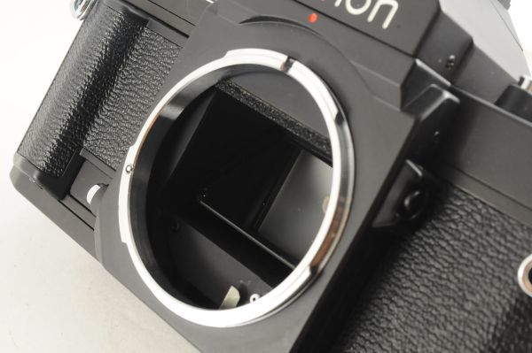 VOIGTLANDER フォクトレンダー SIDE-GRIP サイドグリップ BESSA R R2 L