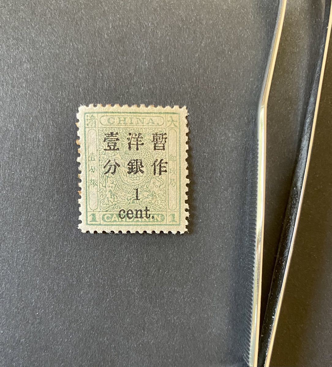 全12種揃》希少！中国切手 特38 金魚シリーズ 12種完 1960年 注文消