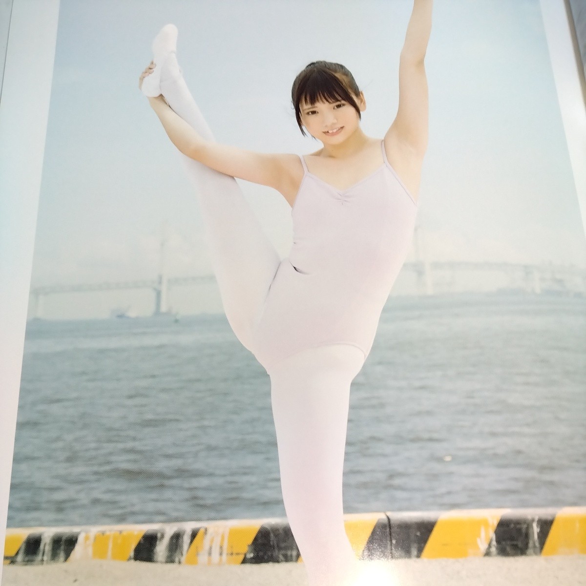 you Yahoo!オークション 楠みゆう(佐々木みゆう)写真集 see 」第一