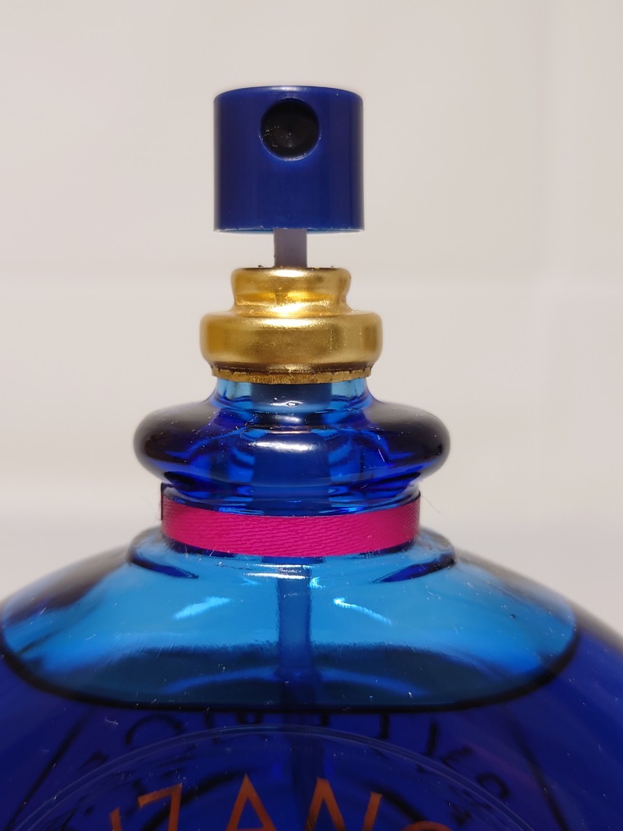ロシャス ビザーンス オードトワレ100ml 【公式通販】