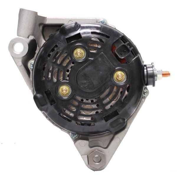 ◆◆◆ パワーストローク 2007-2012y 新品 ハイアンプ 160アンペア 3.7L 4.7L ダッジ ナイトロ オルタネーター ダイナモ ダッジ パワーストローク ◆◆◆ チャージャー チャレンジャー 一般社団法人