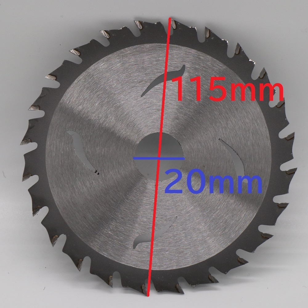 充電式 コードレス 先端ツール交換可能電動工具用 丸ノコ 先端ツール のみ マキタ 14.4ｖ 18v リチウムイオンバッテリー 専用 電動のこぎり_5