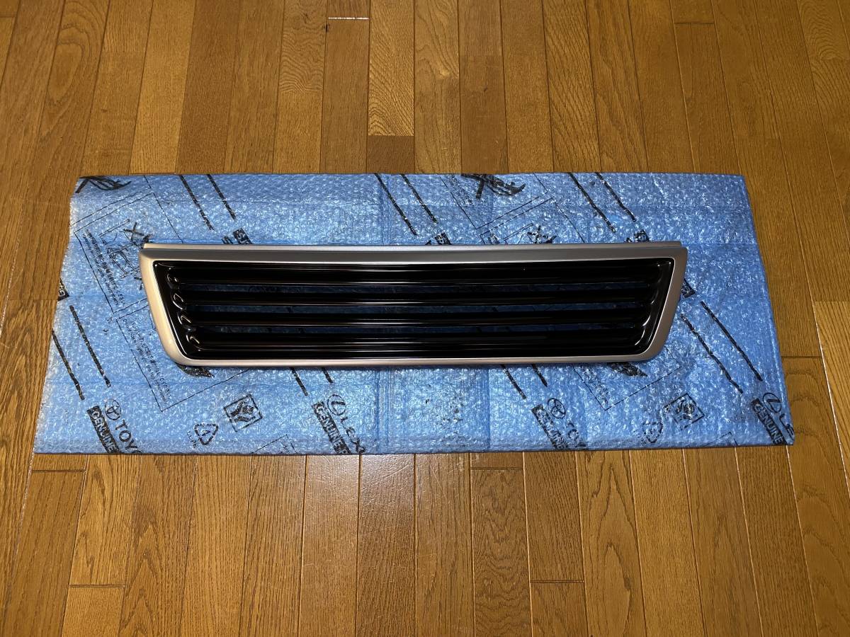 ◎希少◎良品 スズキ MH23S ワゴンR スティングレー 社外 ケイブレイク
