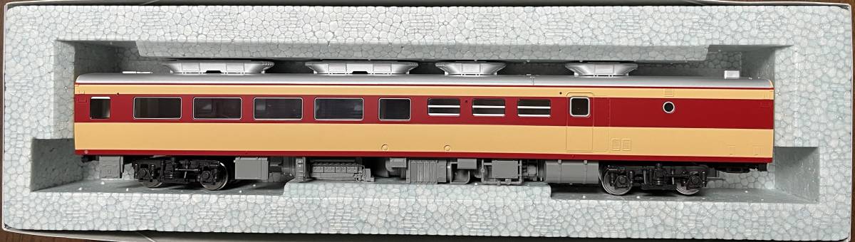 1円【ジャンク】 /貨車 展望客車 9両セット HОゲージ/71 【公式通販】