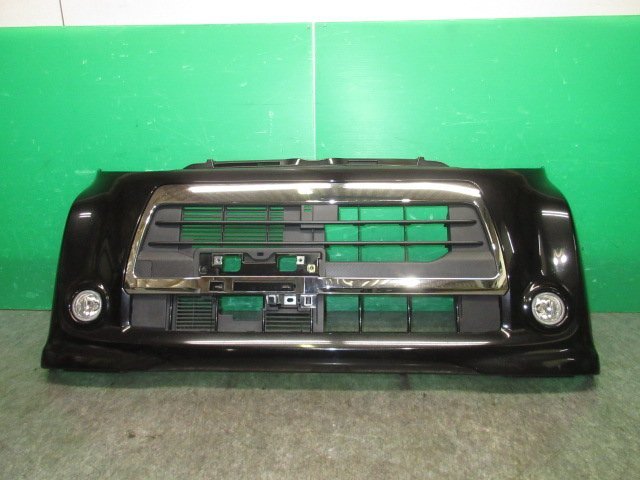 ☆ ダイハツ タント カスタム L375S-0502・・・ 後期 純正