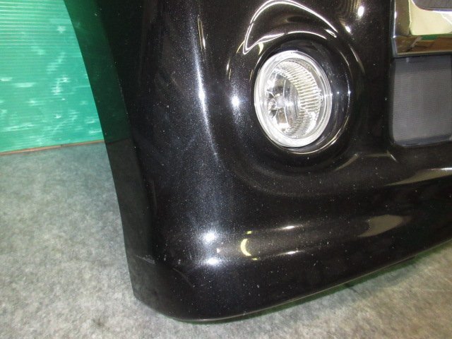 ☆ ダイハツ タント カスタム L375S-0502・・・ 後期 純正