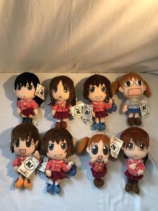あずまんがのYahoo!オークション(旧ヤフオク!)の相場・価格を見る