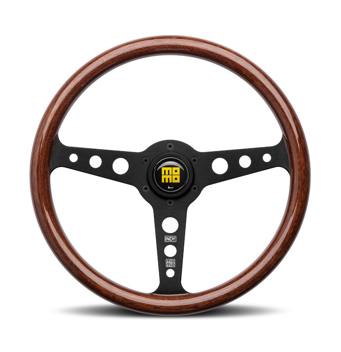 NARDI ステアリングホイール （クルーズコントロール付ホーンボタン