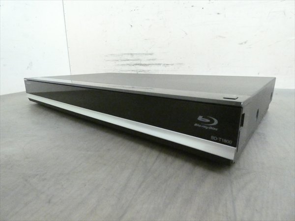 シャープ 1TB☆15年☆シャープ⁄SHARP⁄AQUOS☆HDD⁄BDレコーダー⁄⁄BD