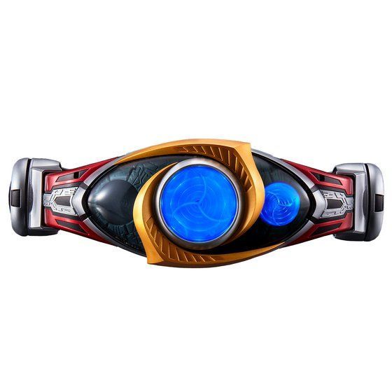 CSM 仮面ライダーアギト 仮面ライダーアギト放送 仮面ライダーアギトの
