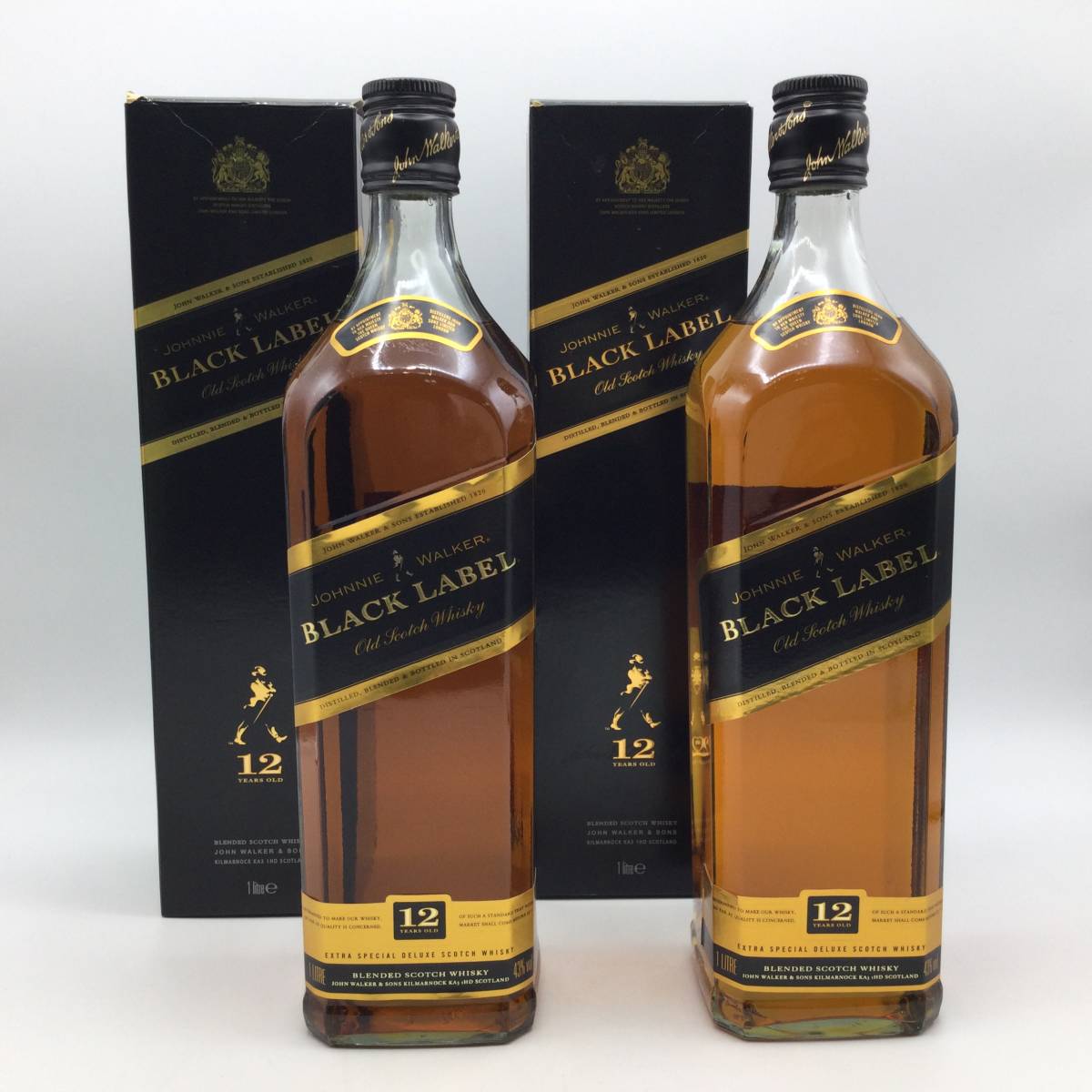ヴーヴクリコ 375ml 2本セット シャンパン 【公式通販】