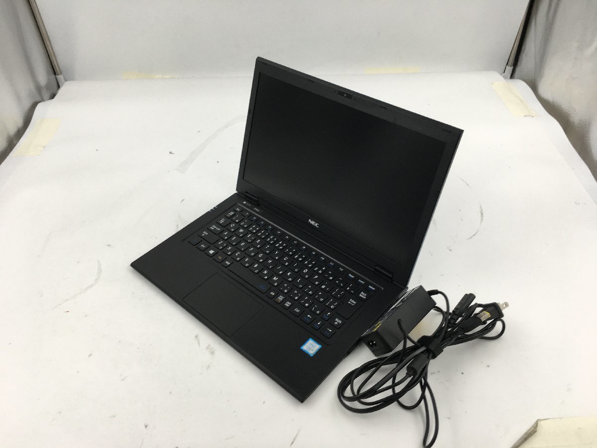 極上品/FUJITUBILO/高速Corei3搭載/大容量/高速4GBメモリ/ソフト多数 