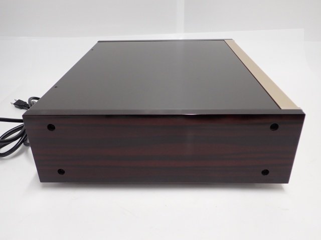 アキュフェーズ DC-81 Accuphase - 81」の落札相場・落札価格 