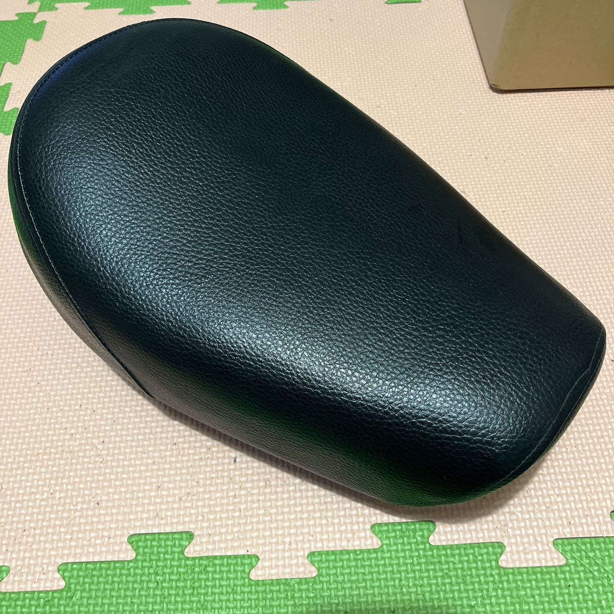 モンキー ゴリラ シート デイトナ キタコ