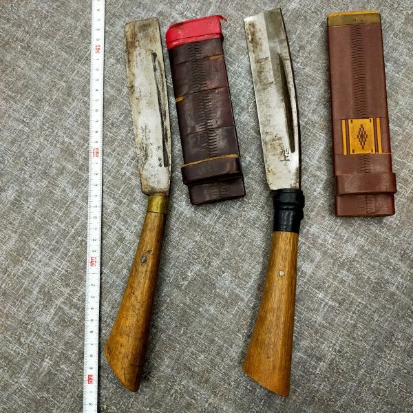 斧 | キャンプ アウトドア 手斧 おの 鉈 焚き火 折りたたみ式マルチ