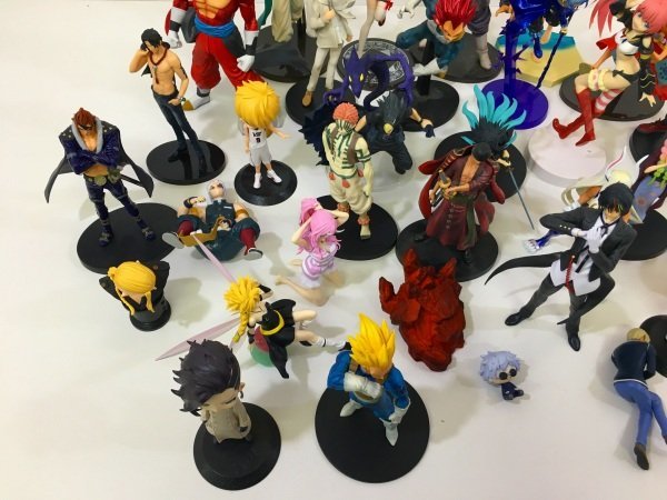 フィギュア セット ① 検索: 鬼滅の刃 ドラゴンボール 五等分の フィギュア セット ① 検索: 鬼滅の刃 ドラゴンボール 五等分の