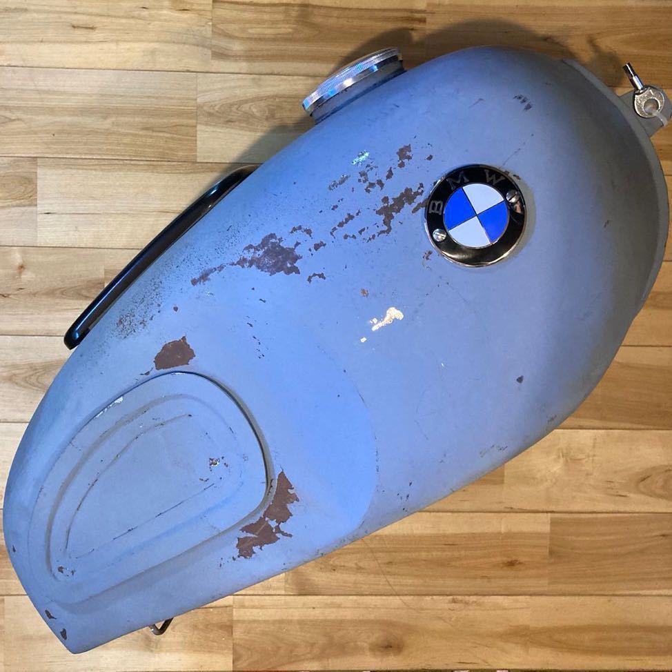 BMW タンクエンブレム R69S BMW タンクエンブレム R69S Yahoo