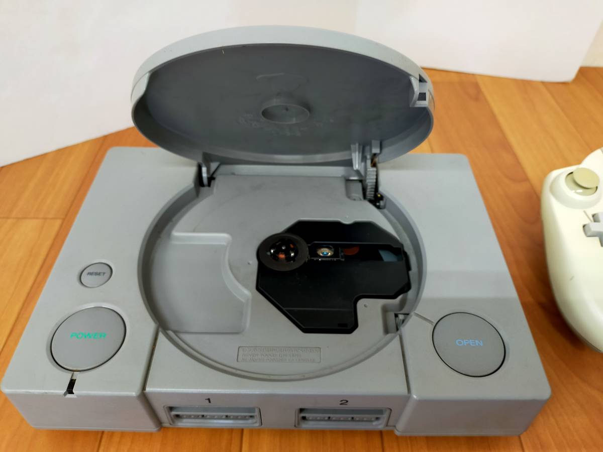 ジャンク扱い/ レトロゲーム機 本体 周辺機器 まとめセット ドリーム