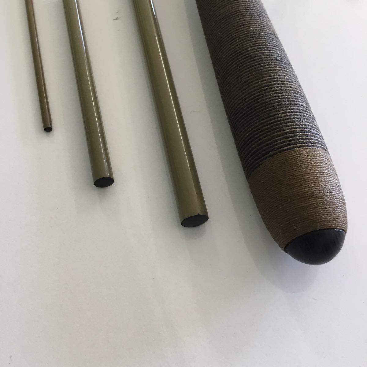 Yahoo!オークション -「がまへら 幻世峰」の落札相場・落札価格