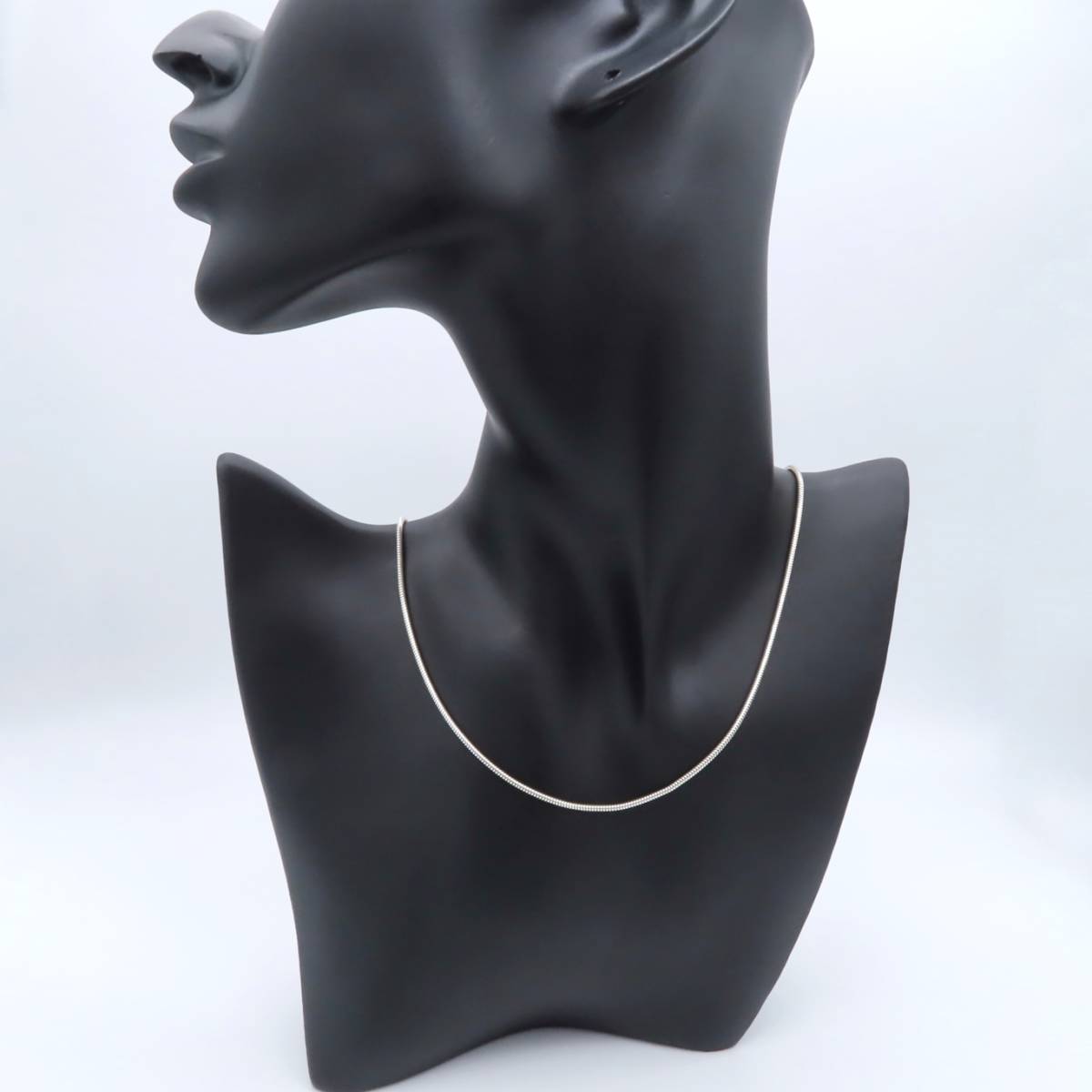 送料無料】 極希少 美品 Tiffany&Co. ティファニー ミディアム 