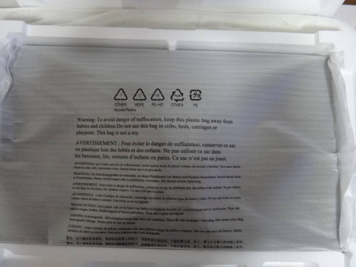 フィリップス 272E2F/11 27インチ ブラック 超美品_8