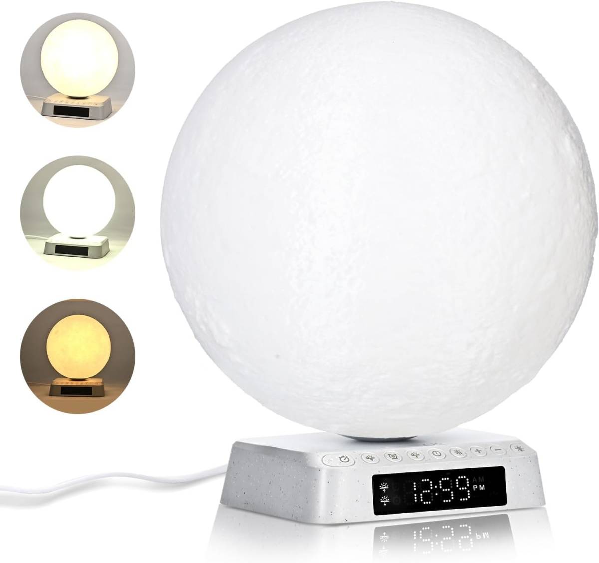 新・知の風景　人類の叡智を入試英文から学ぶ　解答・解説書 Yahoo!オークション - 新・知の風景 人類の叡智を入試英文から学ぶ 解