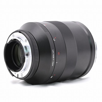 Carl Zeiss Apo Sonnar T* 135 mm f⁄2.0 ZE⁄ZF.2 - ≪