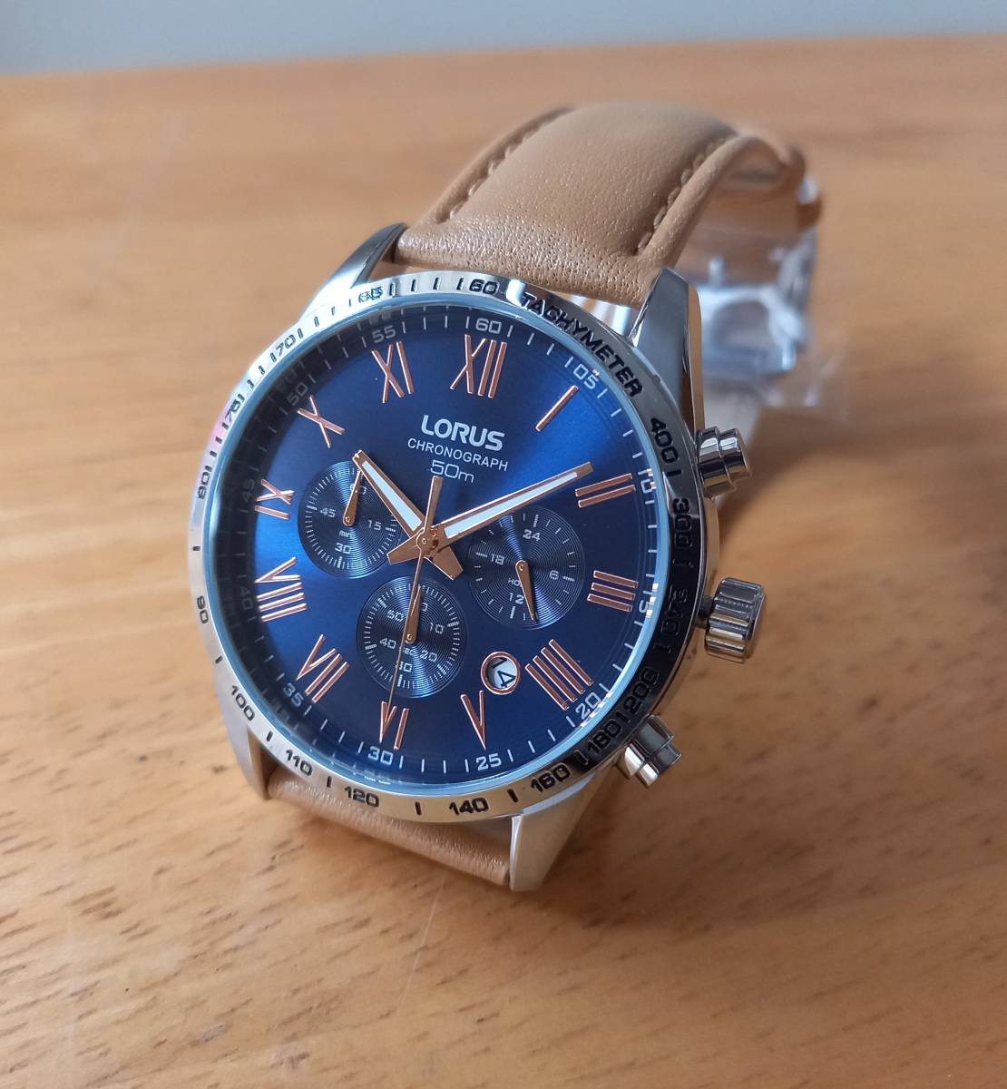 アシックス ジェレンク JELENK 未使用ブルマ アシックス ジェレンク