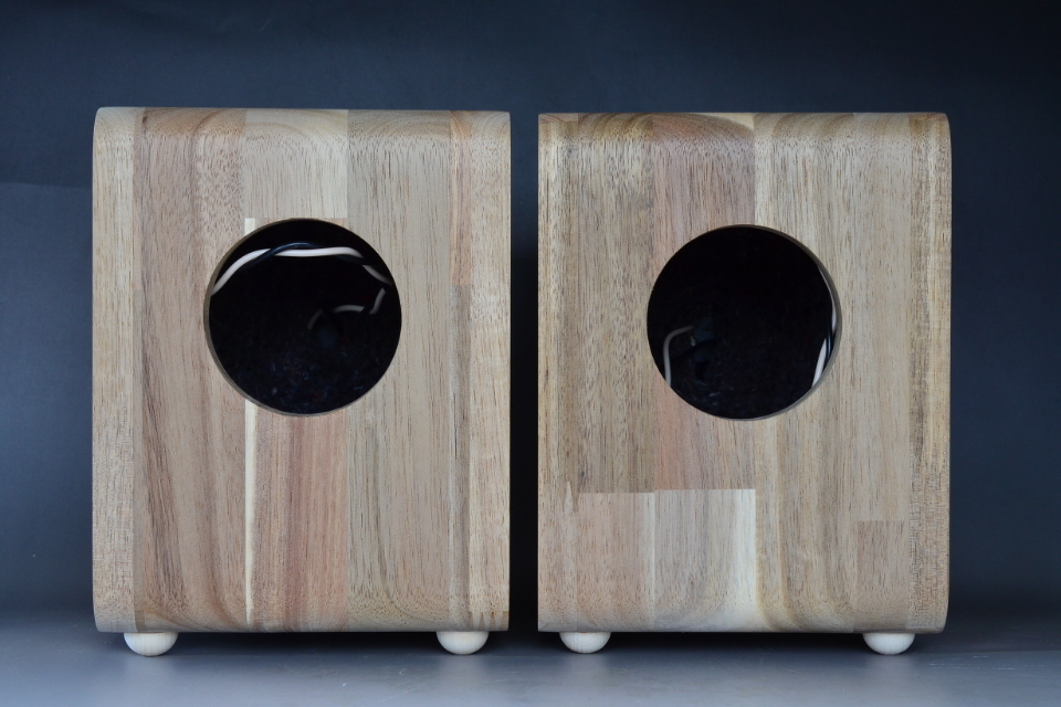 希少品！昭和レトロ☆pioneerパイオニア☆スピーカー ペア CS-F300