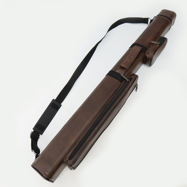 Mezz Cues ビリヤード キュー Cue ビリヤードキュー 美品Mezz ケース