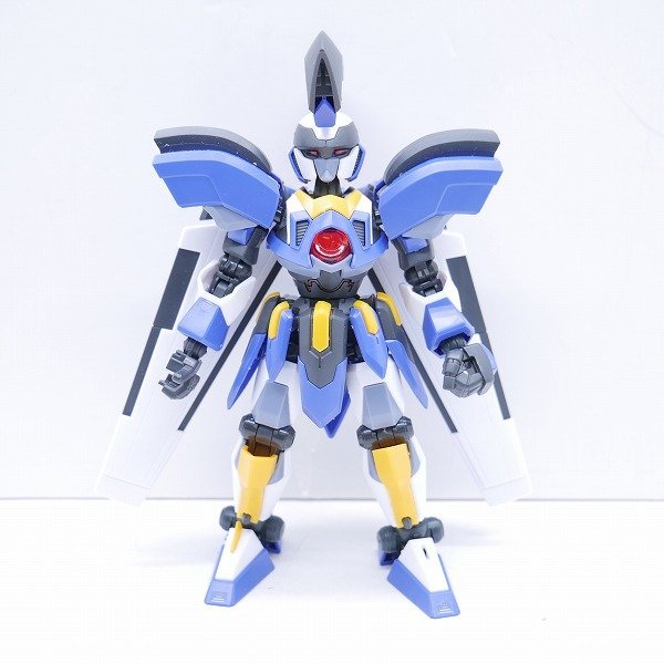 完成品/ジャンク扱い】BANDAI/バンダイスピリッツ ダンボール戦機 