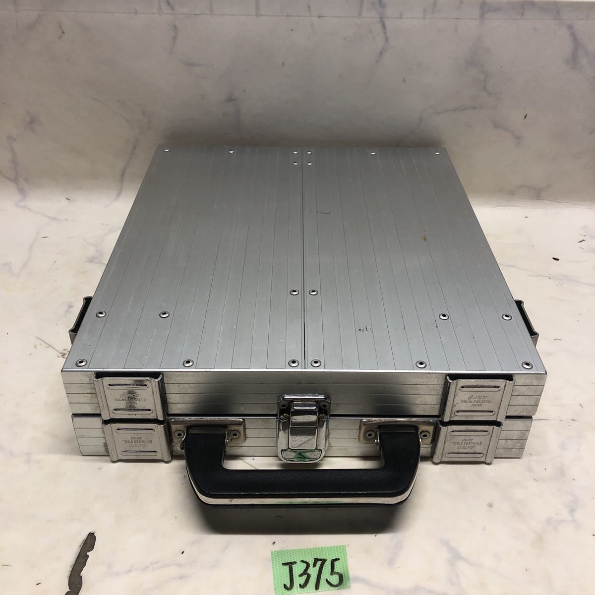 へら台 カープ MINI GINKAKU CARP G-75 ヘラ台 Yahoo!オークション