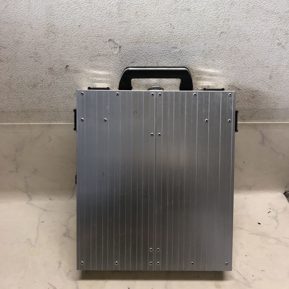 へら台 カープ MINI GINKAKU CARP G-75 ヘラ台 Yahoo!オークション