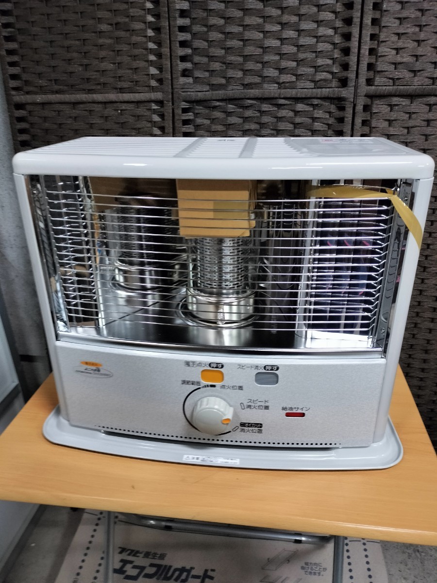 アラジン 38後期 クラッチハンドル sus303削出