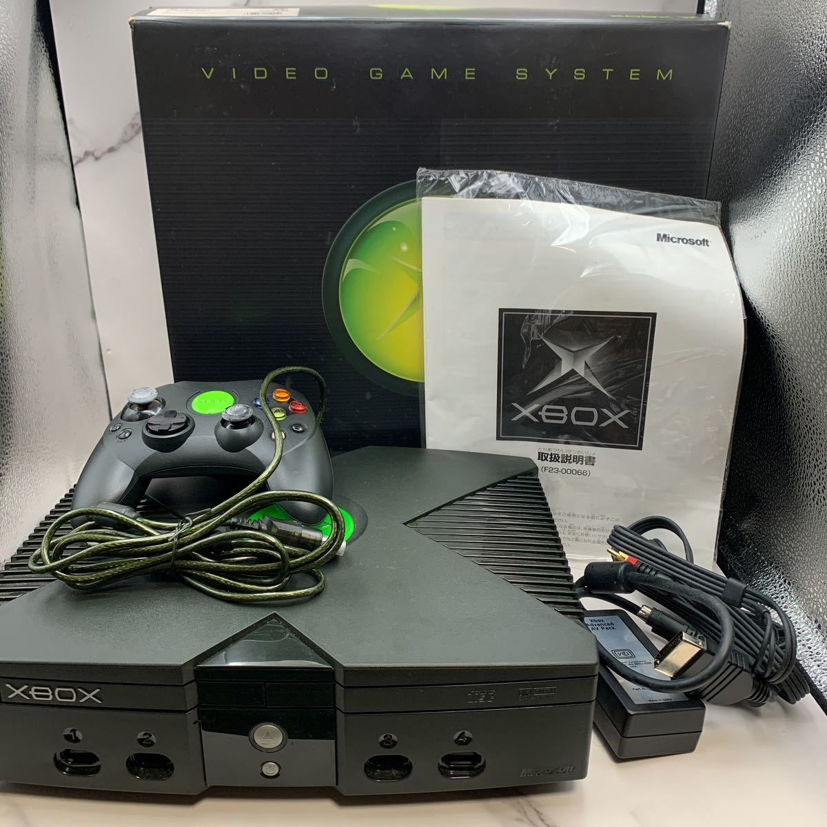 本体 Xbox Microsoft XBOX Series | S マイクロソフト xbox エックス