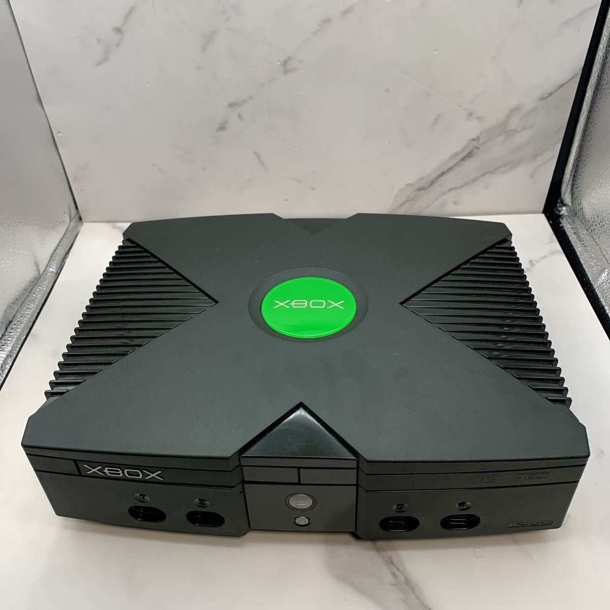 本体 Xbox Microsoft XBOX Series | S マイクロソフト xbox エックス